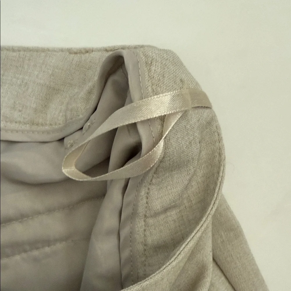 Amanda & Chelsea Straight Leg Pants - Picture 13 of 16